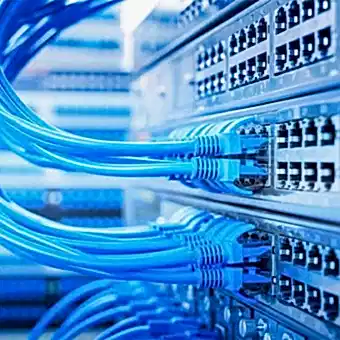 network-sistem-kurulumu