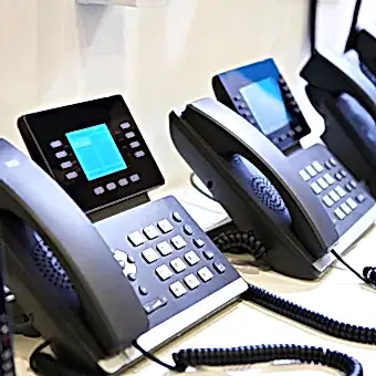 Telefon santral  sistem kurulumu